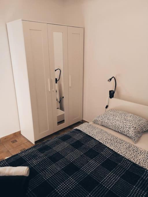 Lovely Apartment Morje - Koper Old Town エクステリア 写真
